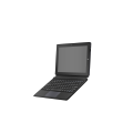 Tableta 2 en 1 con teclado